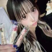 ヒメ日記 2025/11/13 17:02 投稿 ちゆり ロイヤルフラッシュ