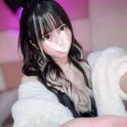 ヒメ日記 2025/11/15 16:15 投稿 ちゆり ロイヤルフラッシュ