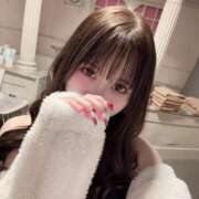 ちゆり 12月激アツ🔥 ロイヤルフラッシュ