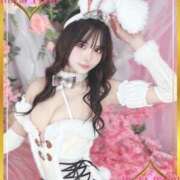 ヒメ日記 2025/12/14 09:51 投稿 ちゆり ロイヤルフラッシュ