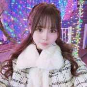 ヒメ日記 2025/12/15 18:17 投稿 ちゆり ロイヤルフラッシュ