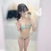 ヒメ日記 2025/12/16 14:01 投稿 ちゆり ロイヤルフラッシュ