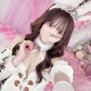 ヒメ日記 2025/12/17 09:50 投稿 ちゆり ロイヤルフラッシュ