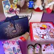 ヒメ日記 2025/12/19 12:02 投稿 ちゆり ロイヤルフラッシュ