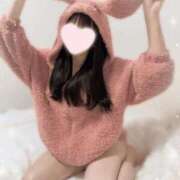 ゆうり 👀❣️ ロイヤルフラッシュ