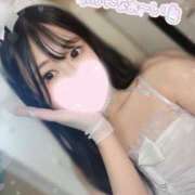 ゆうり 👼💖 ロイヤルフラッシュ