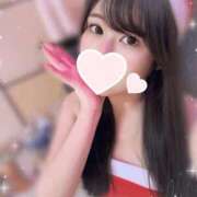 ヒメ日記 2025/12/16 12:31 投稿 ゆうり ロイヤルフラッシュ