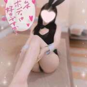 ヒメ日記 2026/04/03 15:01 投稿 ゆうり ロイヤルフラッシュ