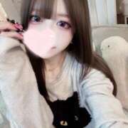 ヒメ日記 2025/10/05 17:01 投稿 あやせ ロイヤルフラッシュ