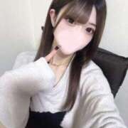 ヒメ日記 2025/10/23 11:29 投稿 あやせ ロイヤルフラッシュ