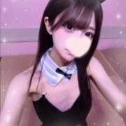 ヒメ日記 2025/10/27 14:04 投稿 あやせ ロイヤルフラッシュ