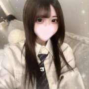 ヒメ日記 2025/11/02 09:02 投稿 あやせ ロイヤルフラッシュ