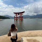 ヒメ日記 2025/11/03 21:57 投稿 あやせ ロイヤルフラッシュ