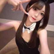 ヒメ日記 2025/11/06 00:28 投稿 あやせ ロイヤルフラッシュ