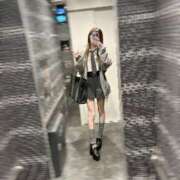 ヒメ日記 2025/11/26 21:00 投稿 あやせ ロイヤルフラッシュ