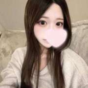 ヒメ日記 2025/11/28 17:40 投稿 あやせ ロイヤルフラッシュ