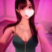 あやせ あと少し👍🏻👍🏻 ロイヤルフラッシュ