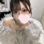 ヒメ日記 2025/12/10 13:26 投稿 あやせ ロイヤルフラッシュ