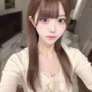 ヒメ日記 2025/12/16 23:38 投稿 あやせ ロイヤルフラッシュ