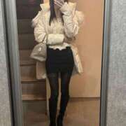 ヒメ日記 2025/12/17 23:23 投稿 あやせ ロイヤルフラッシュ