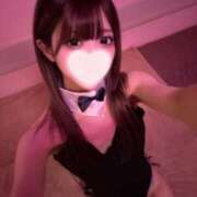 ヒメ日記 2025/12/20 16:08 投稿 あやせ ロイヤルフラッシュ