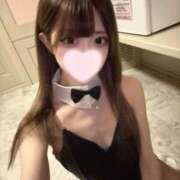 ヒメ日記 2025/12/22 15:29 投稿 あやせ ロイヤルフラッシュ