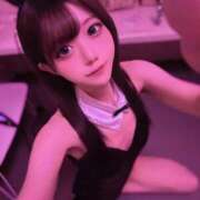 ヒメ日記 2026/01/09 07:30 投稿 あやせ ロイヤルフラッシュ