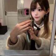 ヒメ日記 2026/01/16 15:35 投稿 あやせ ロイヤルフラッシュ