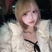 ヒメ日記 2026/02/07 21:12 投稿 あやせ ロイヤルフラッシュ