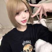 ヒメ日記 2026/02/11 16:47 投稿 あやせ ロイヤルフラッシュ