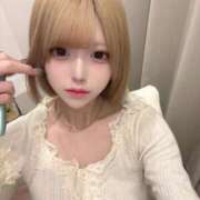 ヒメ日記 2026/02/13 00:49 投稿 あやせ ロイヤルフラッシュ