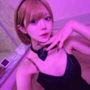 ヒメ日記 2026/02/13 13:16 投稿 あやせ ロイヤルフラッシュ