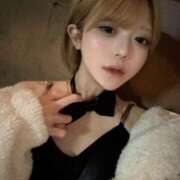 ヒメ日記 2026/02/13 18:08 投稿 あやせ ロイヤルフラッシュ