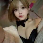 ヒメ日記 2026/02/14 13:35 投稿 あやせ ロイヤルフラッシュ