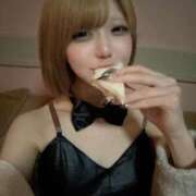 あやせ 今日初の食事❣️やっと🥰 ロイヤルフラッシュ