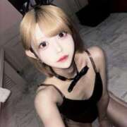 あやせ 明日でラスト(ㅅ´ ˘ `) ロイヤルフラッシュ