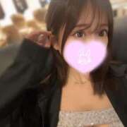 ヒメ日記 2025/10/05 12:30 投稿 みう ロイヤルフラッシュ