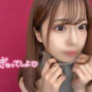 ヒメ日記 2025/10/21 19:01 投稿 みう ロイヤルフラッシュ