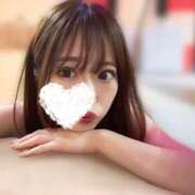 ヒメ日記 2025/10/24 09:01 投稿 みう ロイヤルフラッシュ