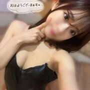 ヒメ日記 2025/10/27 09:00 投稿 みう ロイヤルフラッシュ