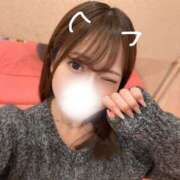 みう 12月出勤予定🗓️💭 ロイヤルフラッシュ