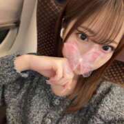 みう 開始❣️❣️❣️ ロイヤルフラッシュ