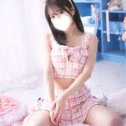 みう もうすぐ会えるね🐰🤍 ロイヤルフラッシュ