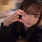 ヒメ日記 2025/12/07 10:01 投稿 みう ロイヤルフラッシュ