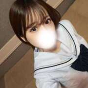 ヒメ日記 2025/12/07 18:20 投稿 みう ロイヤルフラッシュ