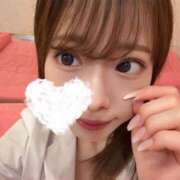 ヒメ日記 2025/12/08 17:02 投稿 みう ロイヤルフラッシュ