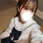 ヒメ日記 2025/12/10 10:01 投稿 みう ロイヤルフラッシュ