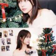 ヒメ日記 2025/12/11 10:01 投稿 みう ロイヤルフラッシュ