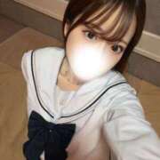 ヒメ日記 2025/12/12 10:01 投稿 みう ロイヤルフラッシュ