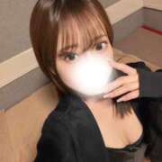 ヒメ日記 2025/12/13 17:58 投稿 みう ロイヤルフラッシュ